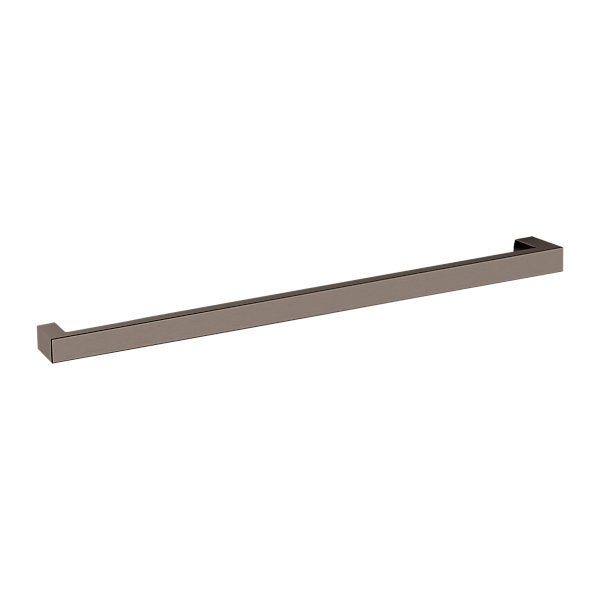 Baldwin Hardware Minneapolis 24" Jaladera de Electrodoméstico 4659 — Níquel grafito Lifetime