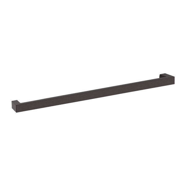 Baldwin Hardware Minneapolis 24" Jaladera de Electrodoméstico 4659 — Bronce veneciano