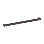 Baldwin Hardware Minneapolis 24" Jaladera de Electrodoméstico 4659 — Bronce veneciano