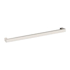 Baldwin Hardware Minneapolis 24" Jaladera de Electrodoméstico 4659 — Níquel satinado