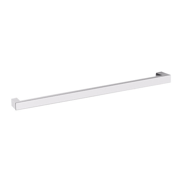 Baldwin Hardware Minneapolis 24" Jaladera de Electrodoméstico 4659 — Cromo pulido