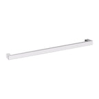Baldwin Hardware Minneapolis 24" Jaladera de Electrodoméstico 4659 — Cromo pulido