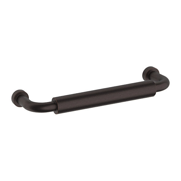 Baldwin Hardware Hollywood Hills 8" Jaladera de Electrodoméstico 4662 — Bronce veneciano