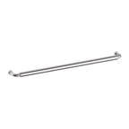 Baldwin Hardware Hollywood Hills 24" Jaladera de Electrodoméstico 4664 — Cromo pulido