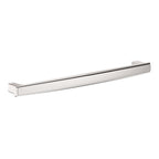 Baldwin Hardware Severin A 12" Jaladera de Electrodoméstico 4667 — Níquel pulido Lifetime