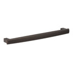Baldwin Hardware Severin A 12" Jaladera de Electrodoméstico 4667 — Bronce veneciano