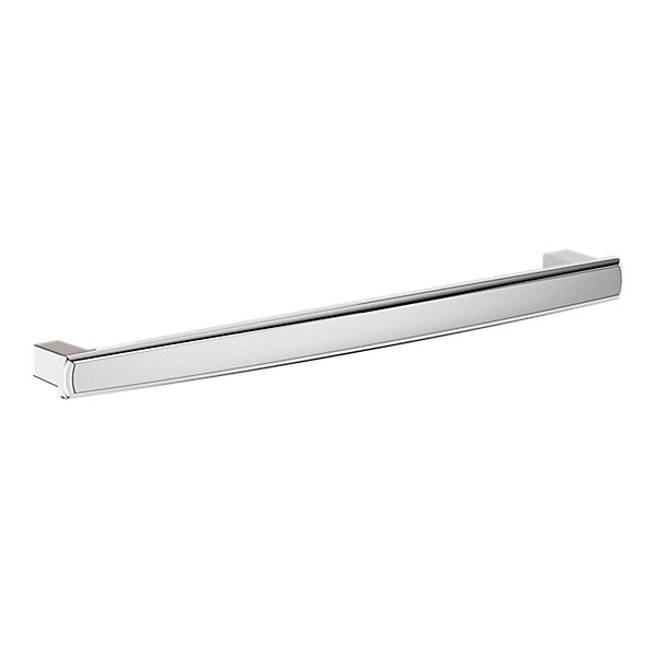 Baldwin Hardware Severin A 12" Jaladera de Electrodoméstico 4667 — Cromo pulido