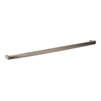 Baldwin Hardware Severin A 24" Jaladera de Electrodoméstico 4668 — Níquel grafito Lifetime