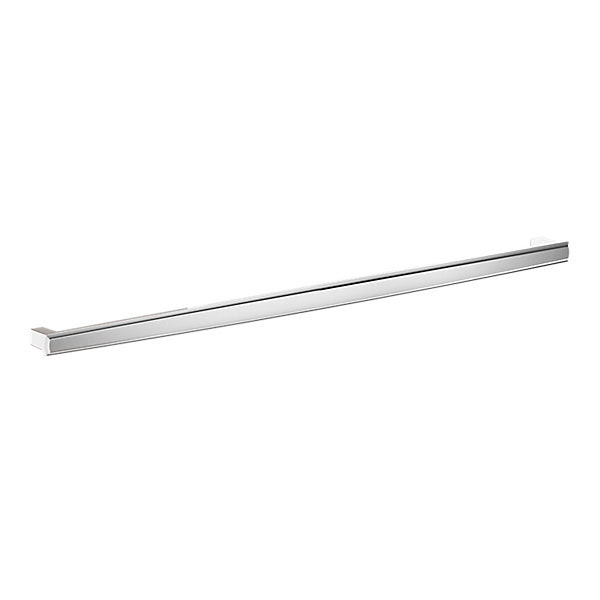 Baldwin Hardware Severin A 24" Jaladera de Electrodoméstico 4668 — Cromo pulido