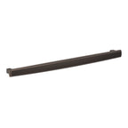 Baldwin Hardware Severin A 12" Jaladera de Gabinete 4673 — Bronce veneciano