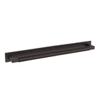 Baldwin Hardware Contemporary 12" Back Plate 4681 — Bronce veneciano