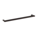 Baldwin Hardware Bevel 10" Jaladera de Gabinete 4684 — Bronce veneciano