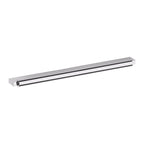 Baldwin Hardware Modern 10" Jaladera de Gabinete 4688 — Cromo pulido