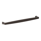 Baldwin Hardware Palm Springs 10" Jaladera de Gabinete 4690 — Bronce veneciano