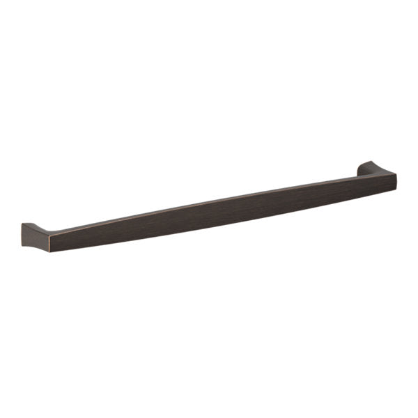 Baldwin Hardware Palm Springs 10" Jaladera de Gabinete 4690 — Bronce veneciano
