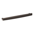 Baldwin Hardware Severin A 10" Jaladera de Gabinete 4692 — Bronce veneciano