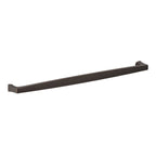 Baldwin Hardware Palm Springs 12" Jaladera de Gabinete 4694 — Bronce veneciano
