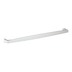 Baldwin Hardware Palm Springs 12" Jaladera de Gabinete 4694 — Cromo pulido