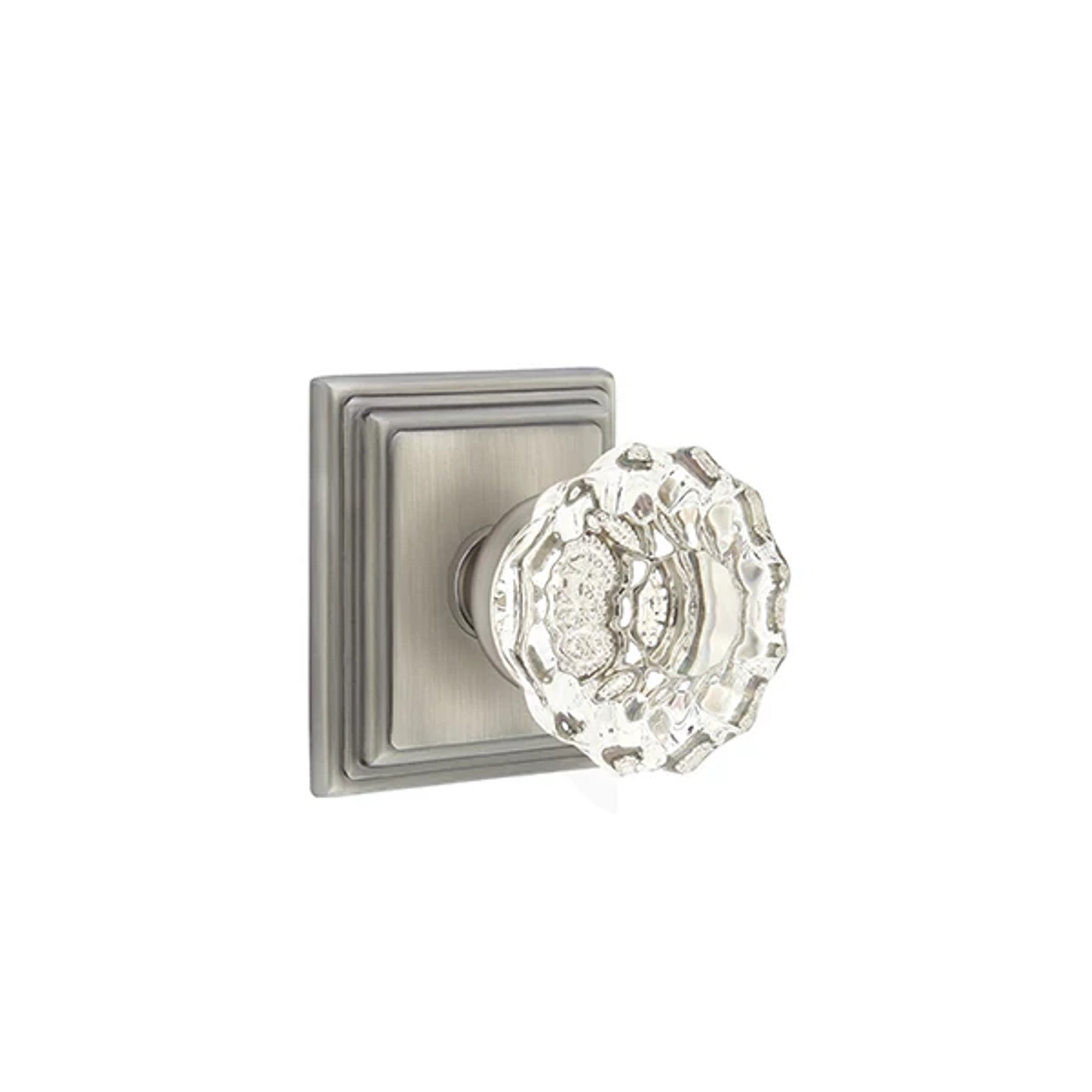 Peltre · Wilshire Rosette