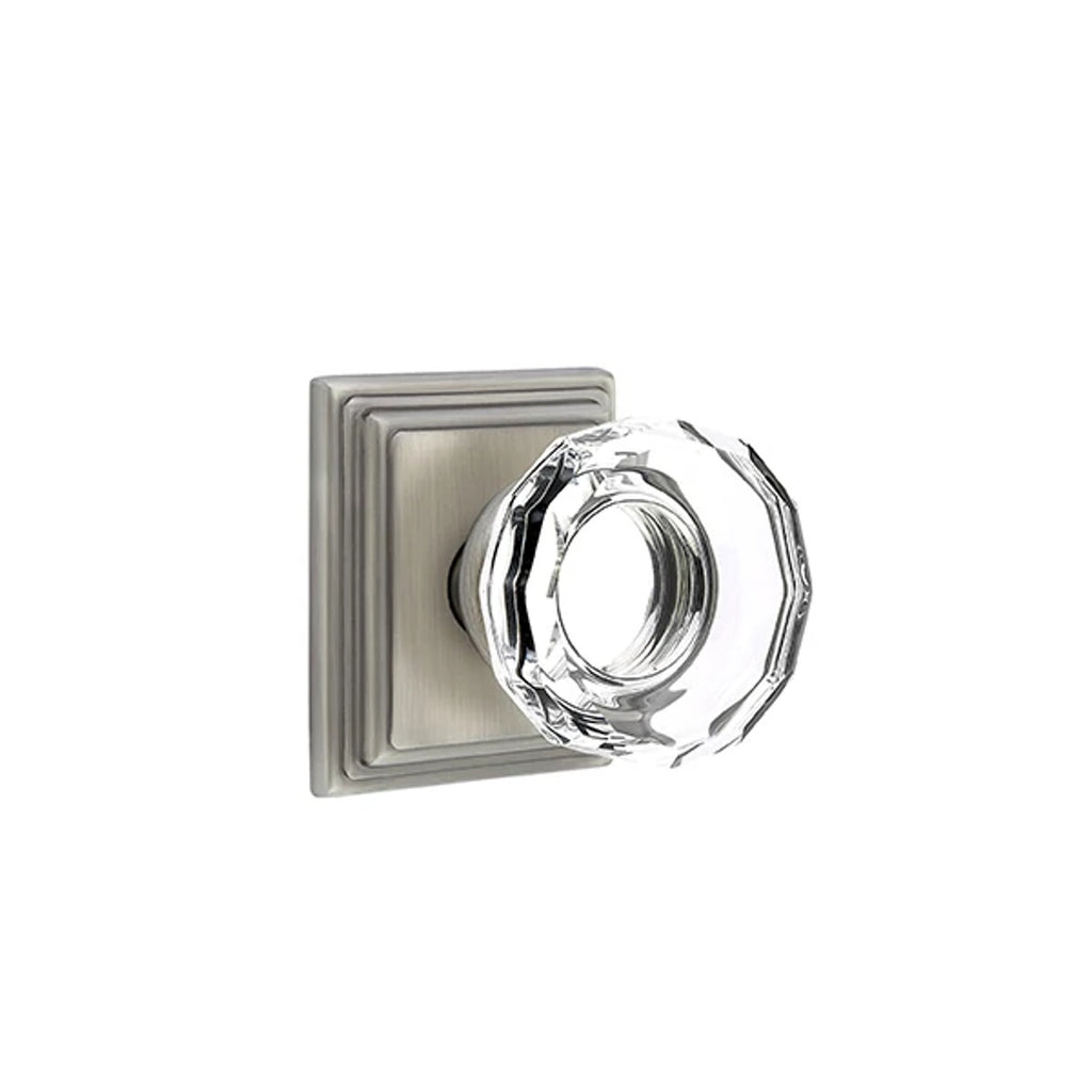 Peltre · Wilshire Rosette