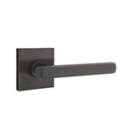 Bronce Aceitado · Square Rosette