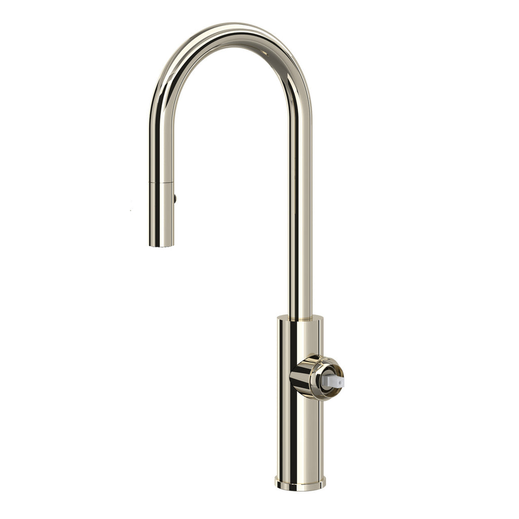 EC65D1PN