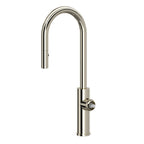 EC65D1PN