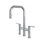 U4551HTAPC2