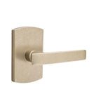 Bronce Blanco Envejecido · #4 Rosette