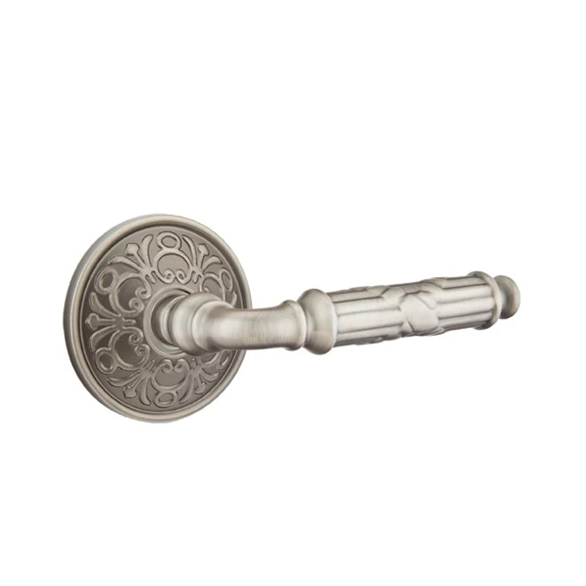 Peltre · Lancaster Rosette