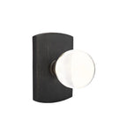 Bronce Medio · #4 Rosette