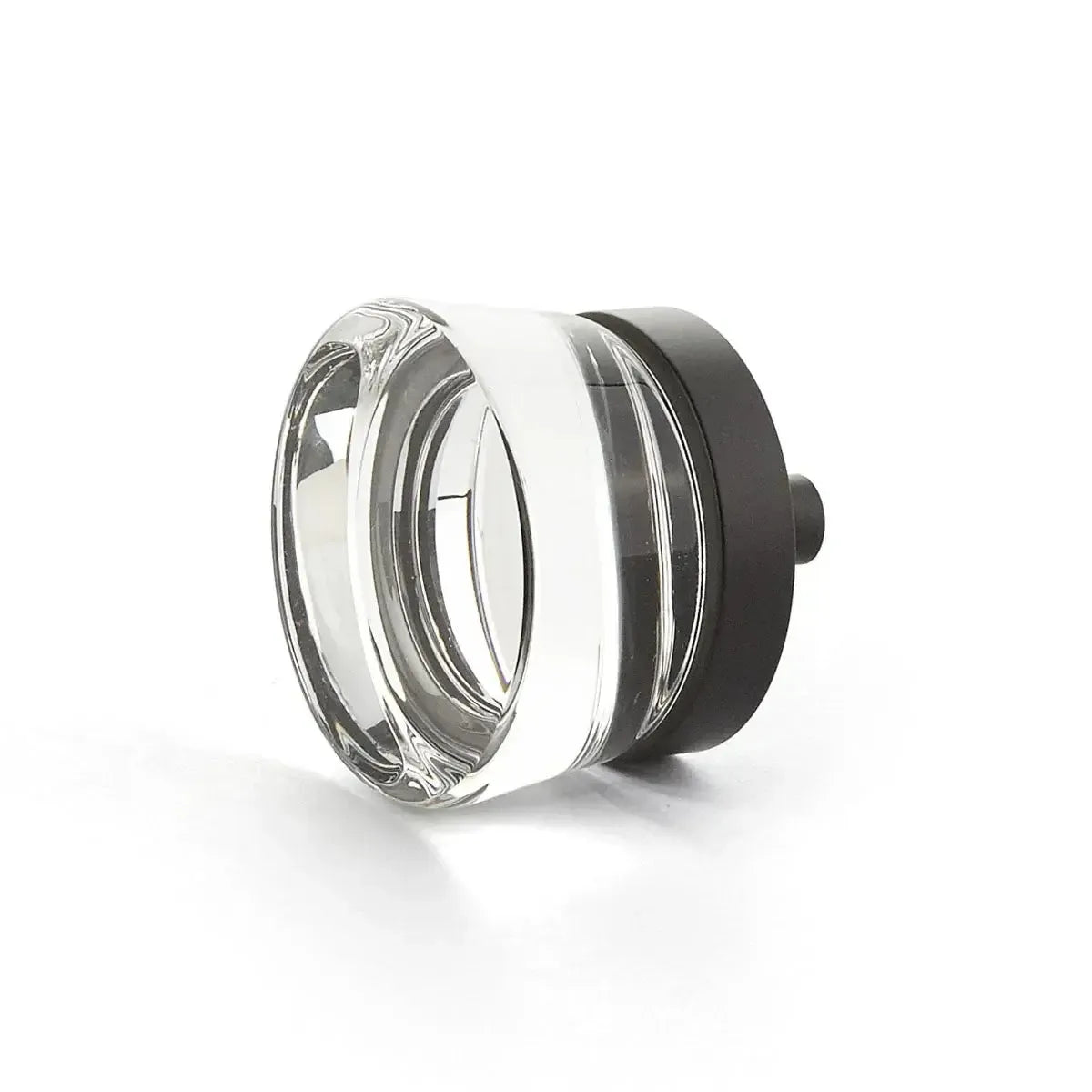 Schaub Perilla City Lights Note**** We Plana de Vidrio — Bronce Aceitado