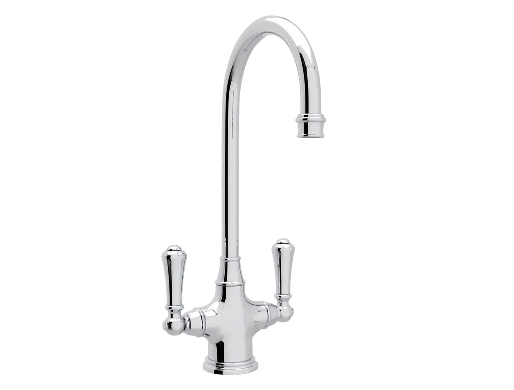 U4711APC2