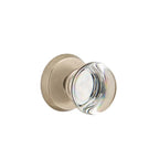 Bronce Blanco Envejecido · #2 Rosette