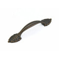 Schaub Jaladera Corinthian — Bronce Antiguo