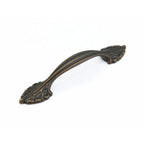 Schaub Jaladera Corinthian — Bronce Antiguo