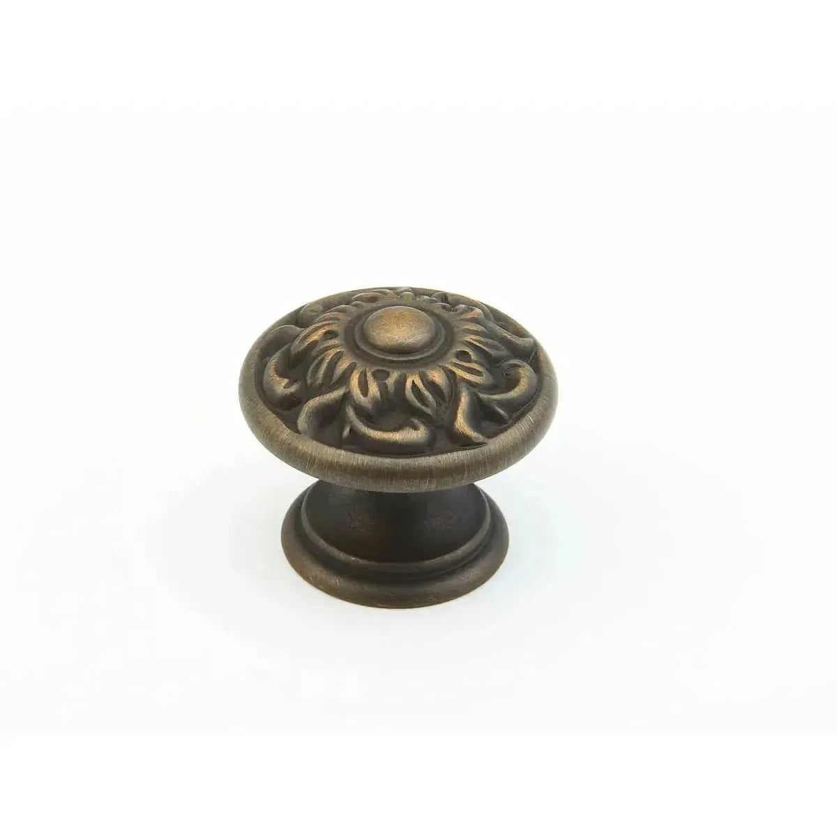 Schaub Perilla Corinthian, 1-3/8"