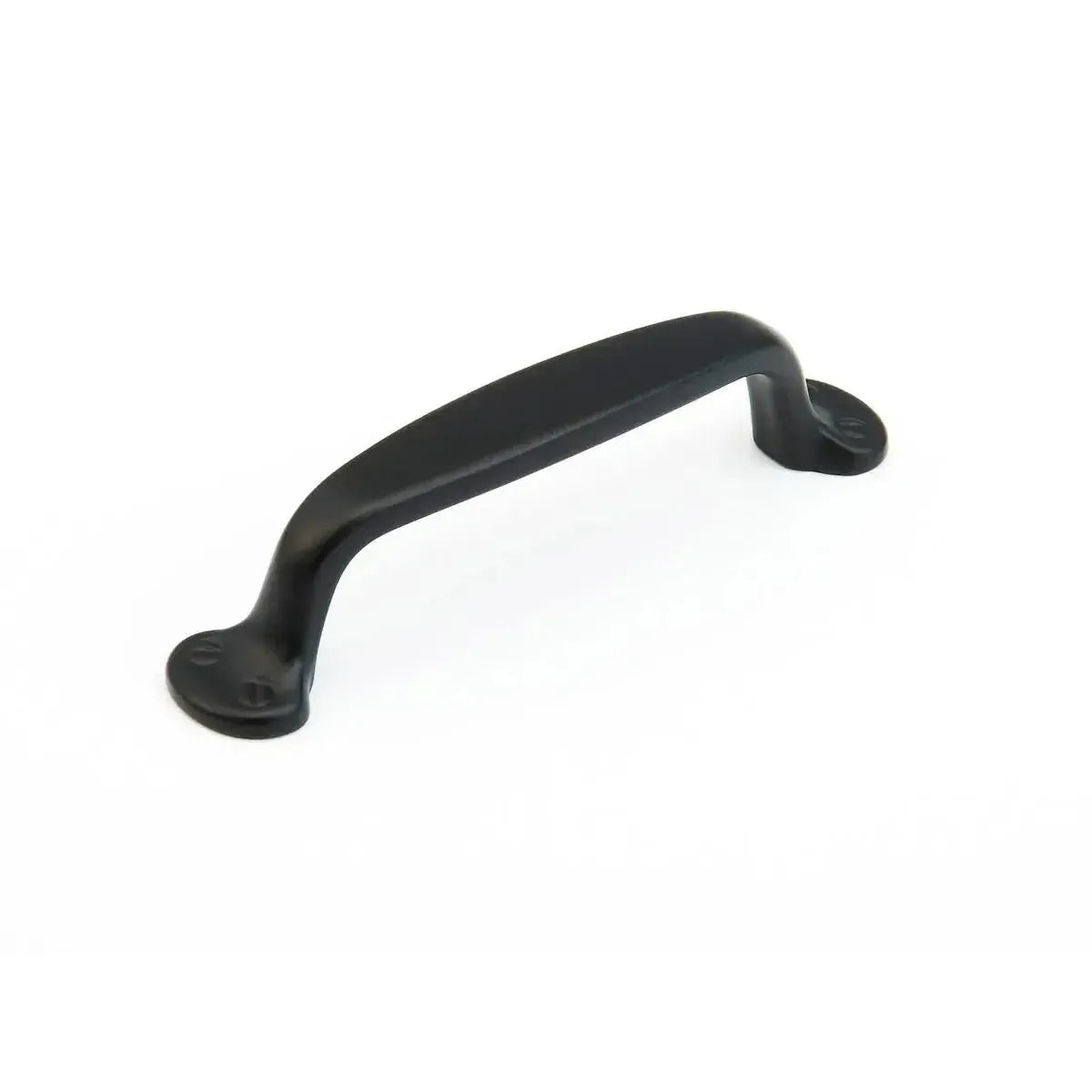 Schaub Jaladera Country Aurora
