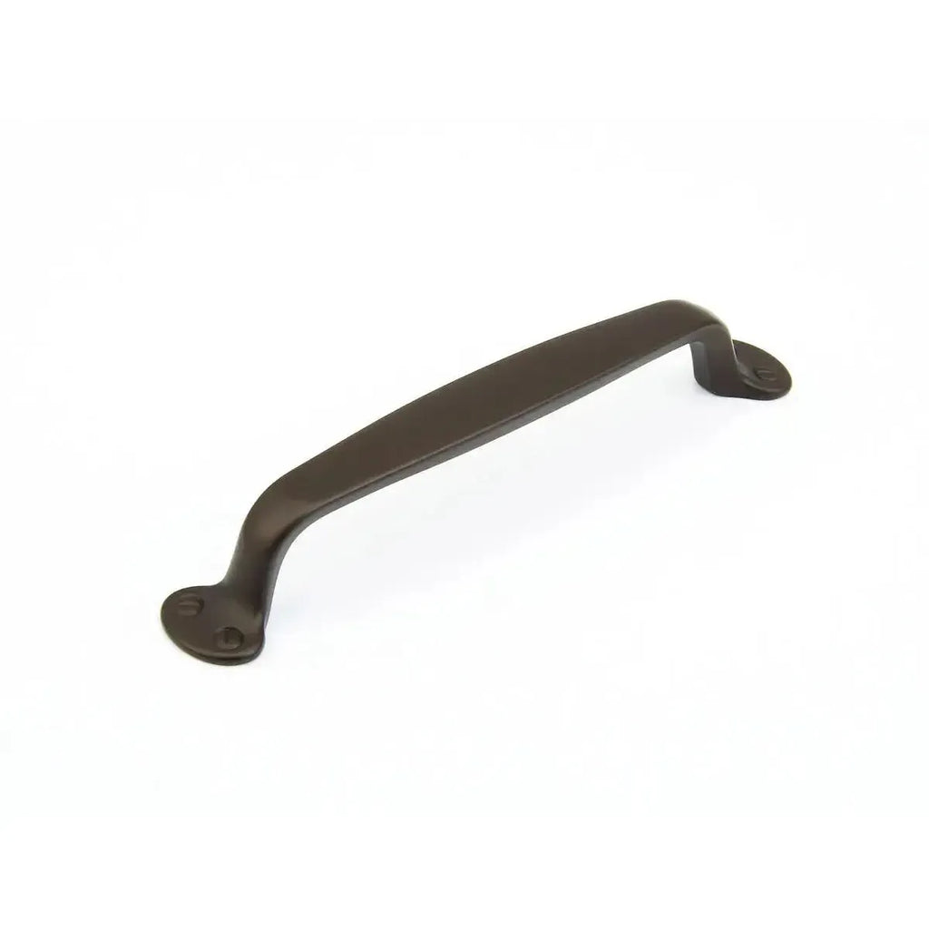 Schaub Jaladera Country — Bronce Aceitado