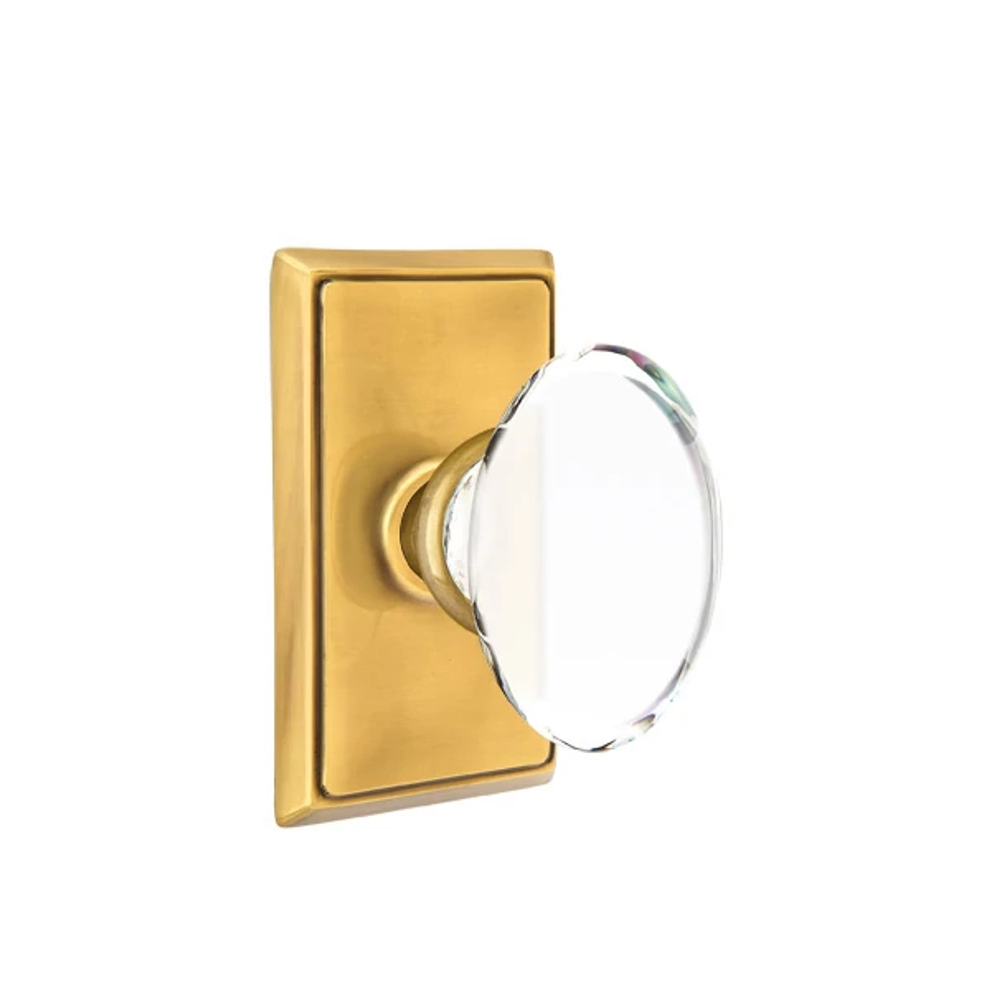 Francés Antiguo · Rectangular Rosette