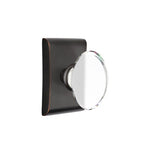 Bronce Aceitado · Neos Rosette
