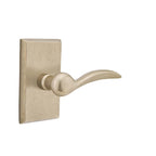 Bronce Blanco Envejecido · #3 Rosette