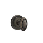 Bronce Medio · #12 Rosette