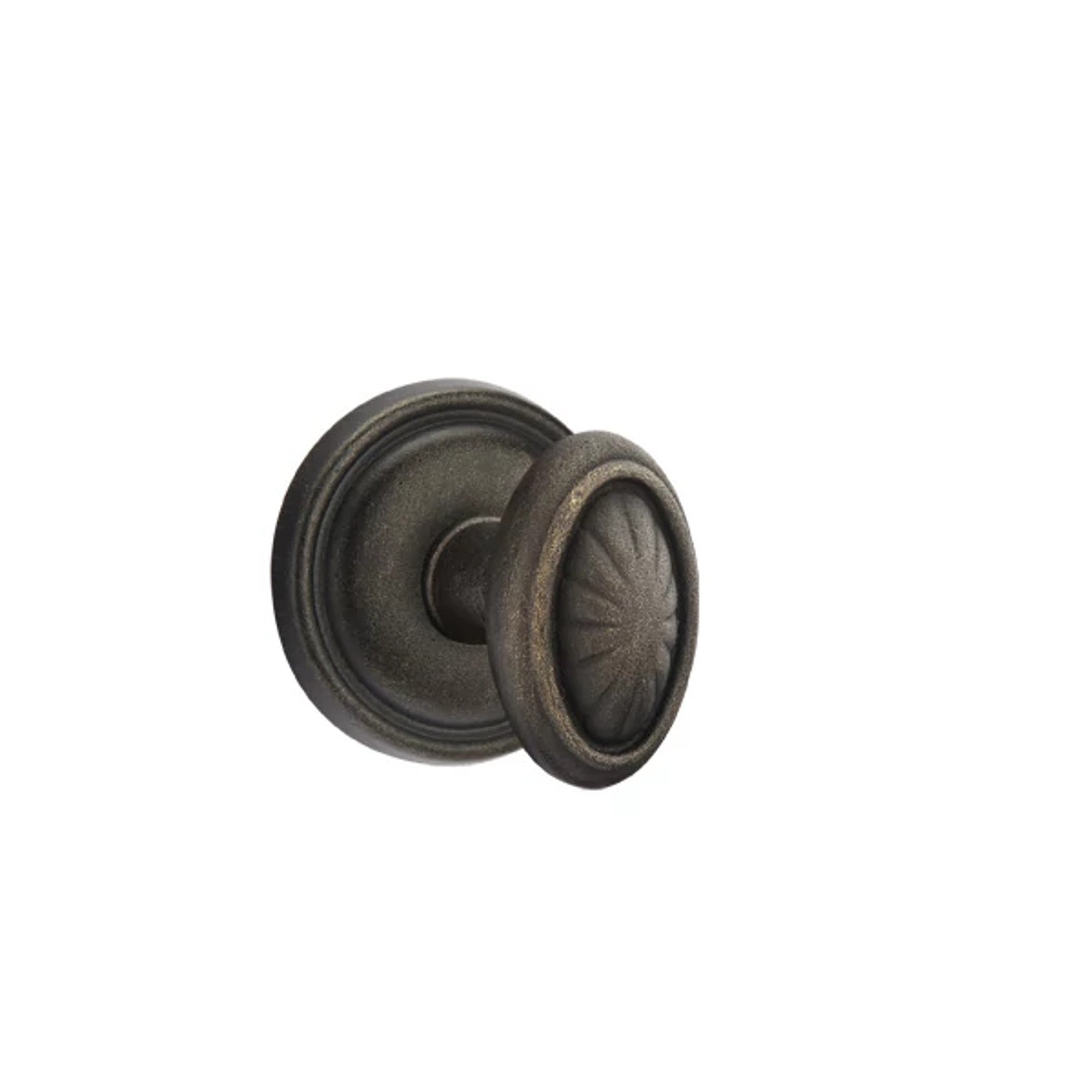 Bronce Medio · #12 Rosette
