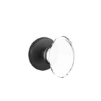 Negro Mate · #4 Rosette