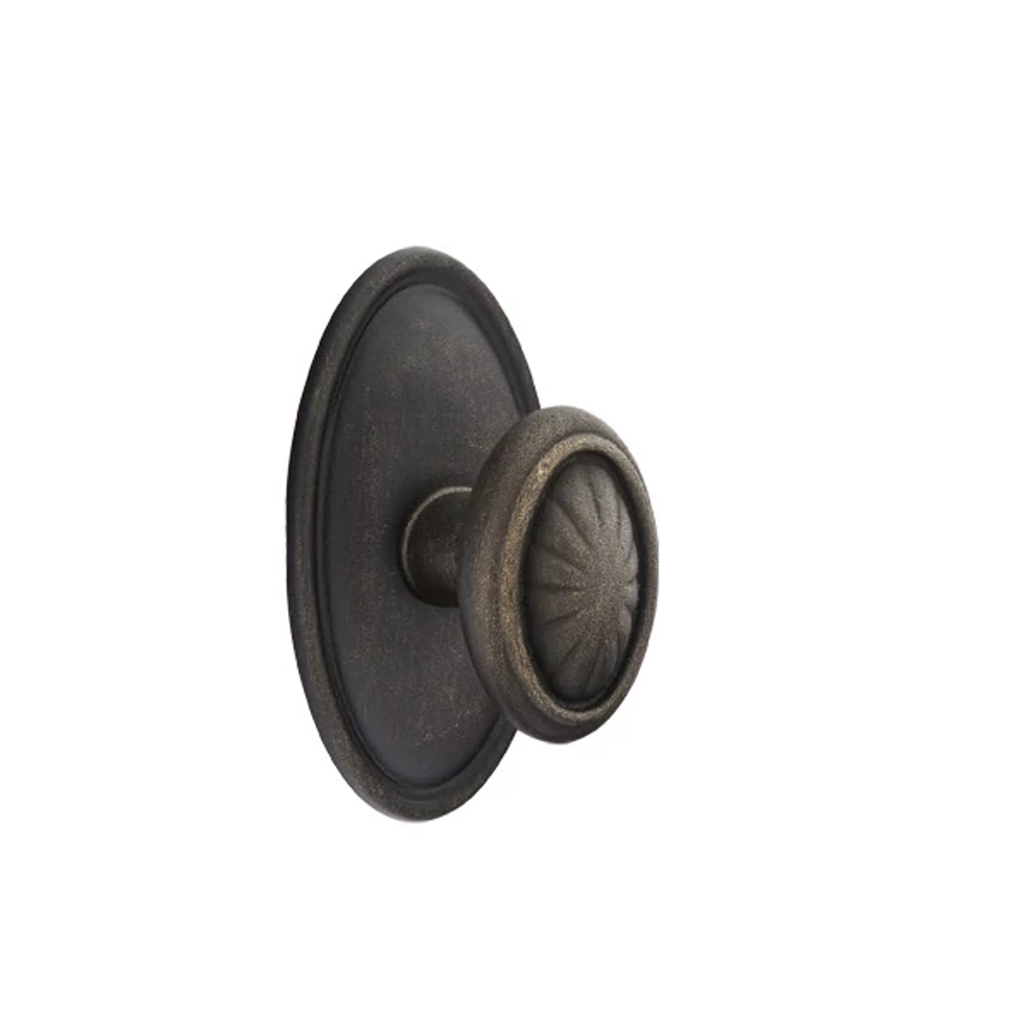 Bronce Medio · #14 Rosette