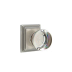 Peltre · Wilshire Rosette