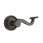 Bronce Medio · #12 Rosette