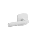 Blanco Mate · Urban Modern Rosette