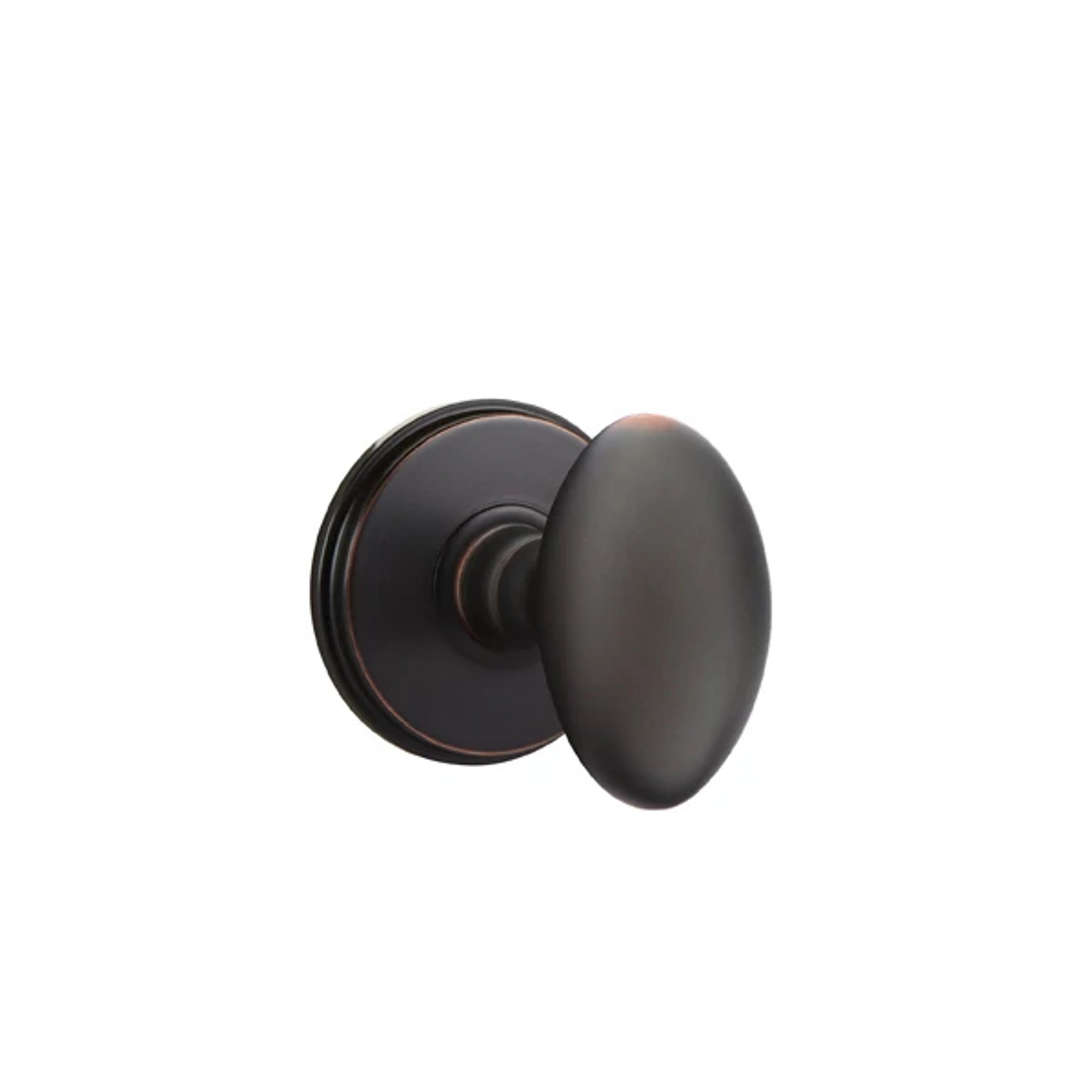Bronce Aceitado · Watford Rosette
